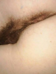 hairy babes exhibit vagina erotic pics