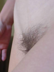 hairy babes show pussy sex pics