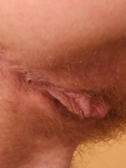 hairy babes show pussy xxx pics
