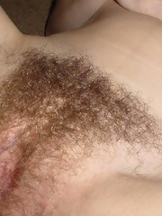 hairy babes show сrack erotic pics