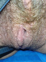 hairy babes show vagina erotic photos