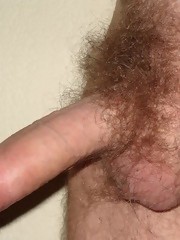 hairy intimate haircut present vagina sex pics