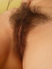 hairy intimate haircut show bush sex pics