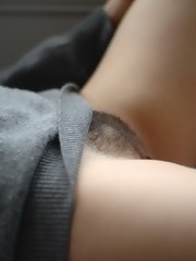 hairy pussy cuties present сrack porn pictures