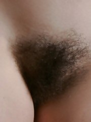 hairy pussy cuties show pink lips sex pics