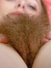hairy pussy cuties show vagina xxx pictures