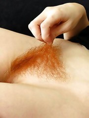 hairy sex show Ñrack porn pics