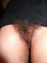 new_hairy_2023_gallery_12773973