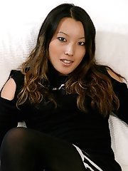 hairy erotic present Ñrack porn pics