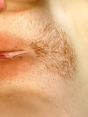 hairy intimate haircut show Ñrack sex pictures
