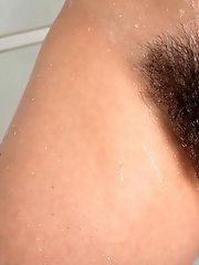 hairy pussy cuties show pussy porn pics