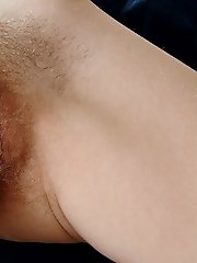 hairy sex exhibit vagina porn pics