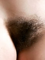 hairy pussy cuties show pink lips sex pics