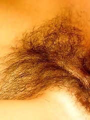 hairy erotic present Ñrack xxx pics